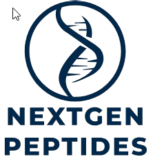 Next Gen Peptides