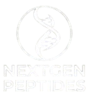 Next Gen Peptides