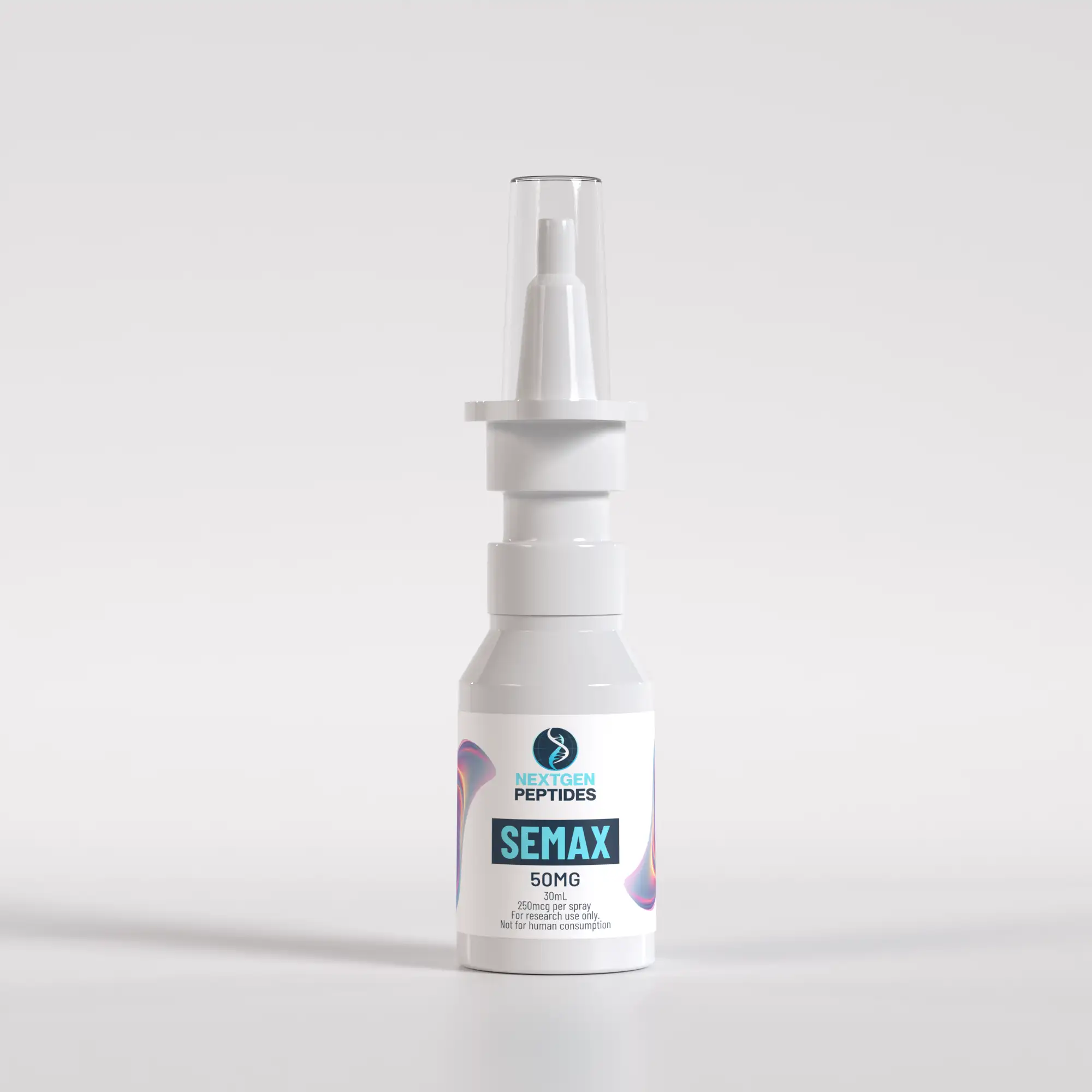 Semax Spray