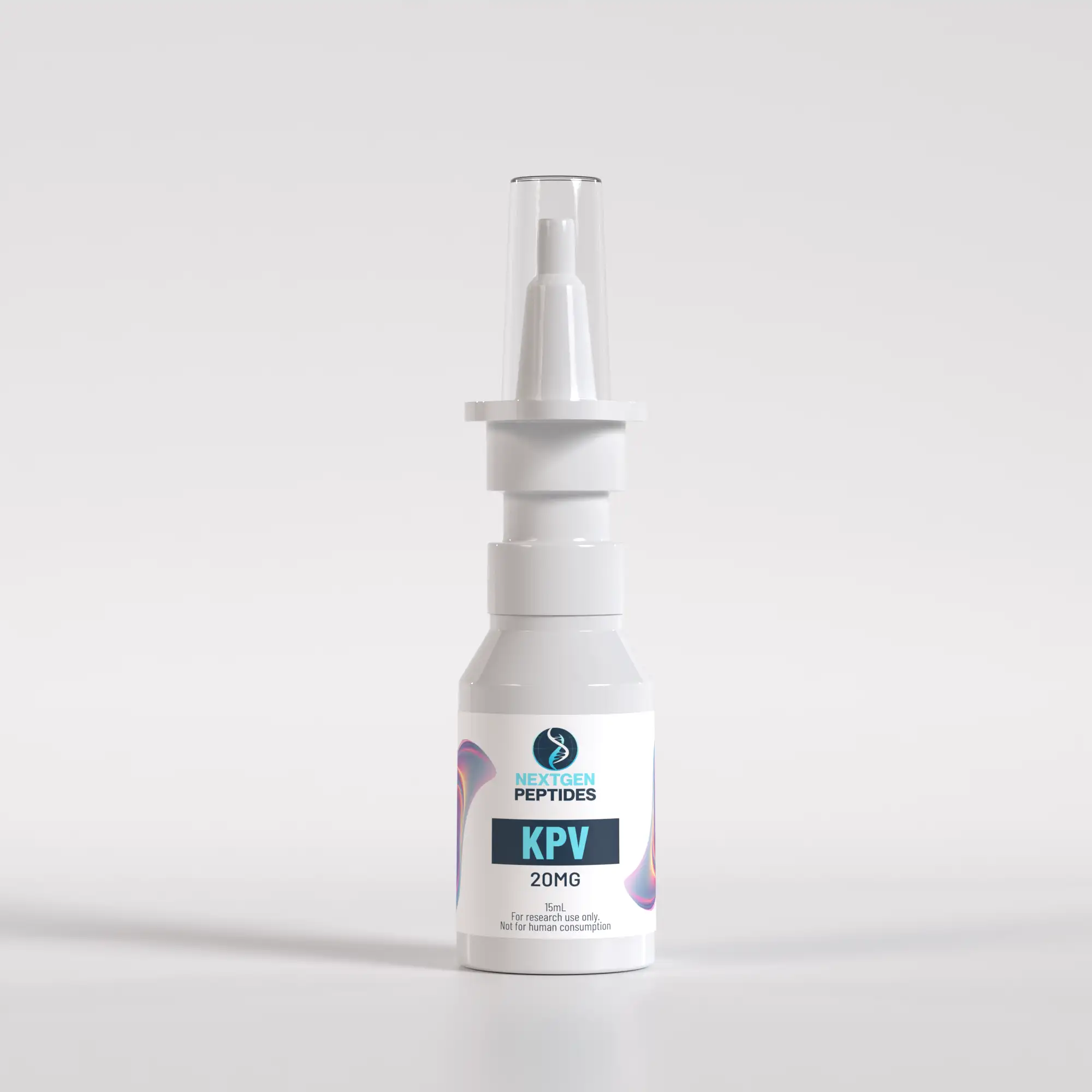 KPV Liquid Spray