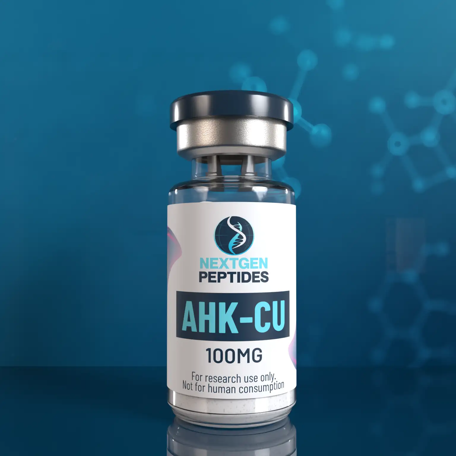 AHK-Cu