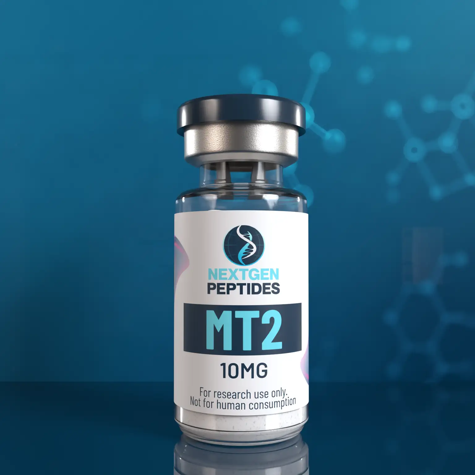 MT-2 10MG