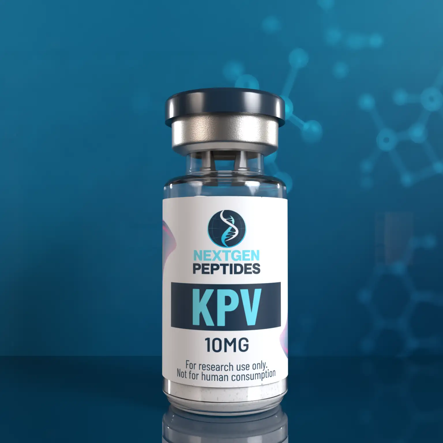 KPV