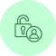 Secure Access
