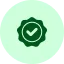 Purity Icon