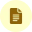 Testing Icon