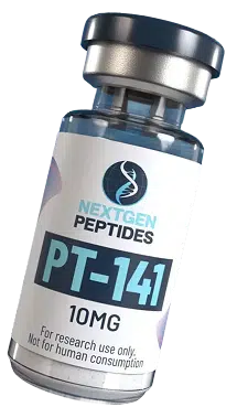 NG-Vial 4