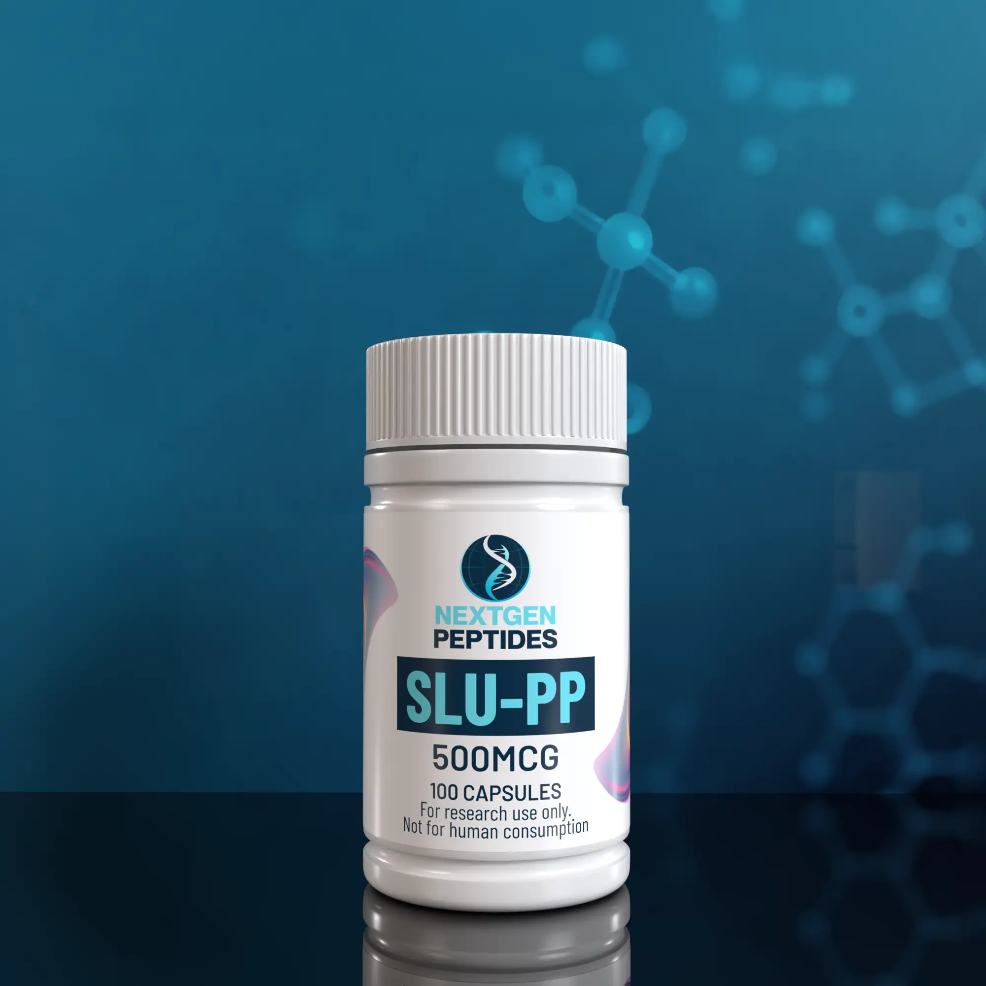 SLU-PP-332