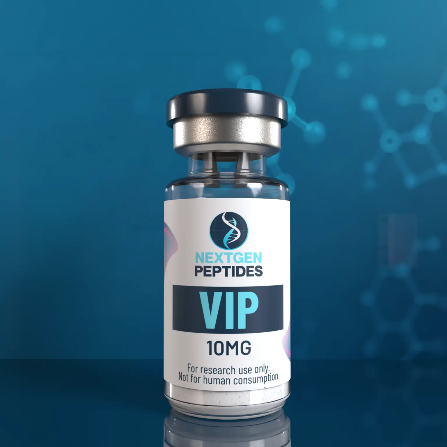 VIP - 10mg